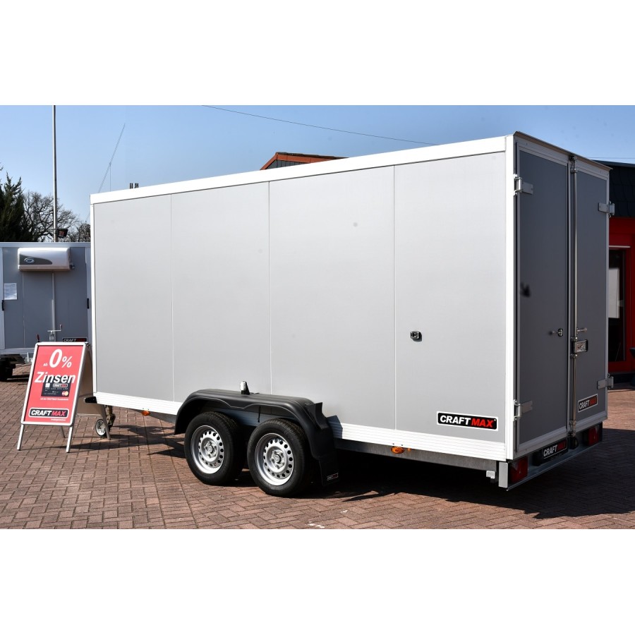CRAFTMAX-CARGO-CMKC-2642-14-1750-2