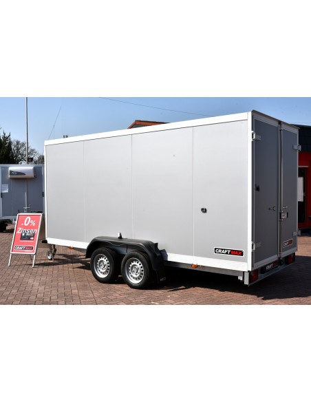 CRAFTMAX-CARGO-CMKC-2642-14-1750-2