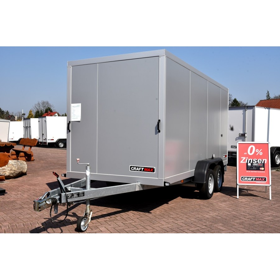 CRAFTMAX-CARGO-CMKC-2642-14-1750-3