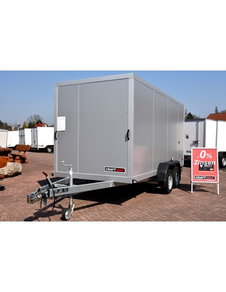 CRAFTMAX-CARGO-CMKC-2642-14-1750-3
