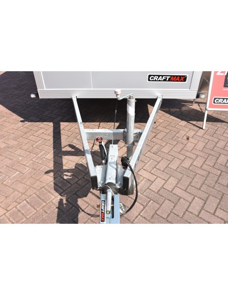 CRAFTMAX-CARGO-CMKC-2642-14-1750-5