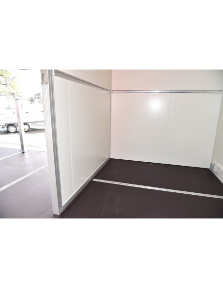 CRAFTMAX-Rockstar-PK-2654-14-2200-Show-Promotion-Anhaenger-106