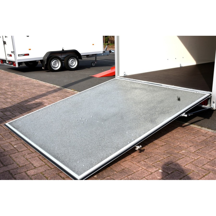 CRAFTMAX-grandPLYWOOD-CMLK-2636-14-1750-RAMPE-5