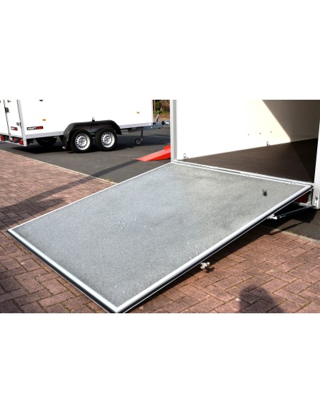 CRAFTMAX-grandPLYWOOD-CMLK-2636-14-1750-RAMPE-5