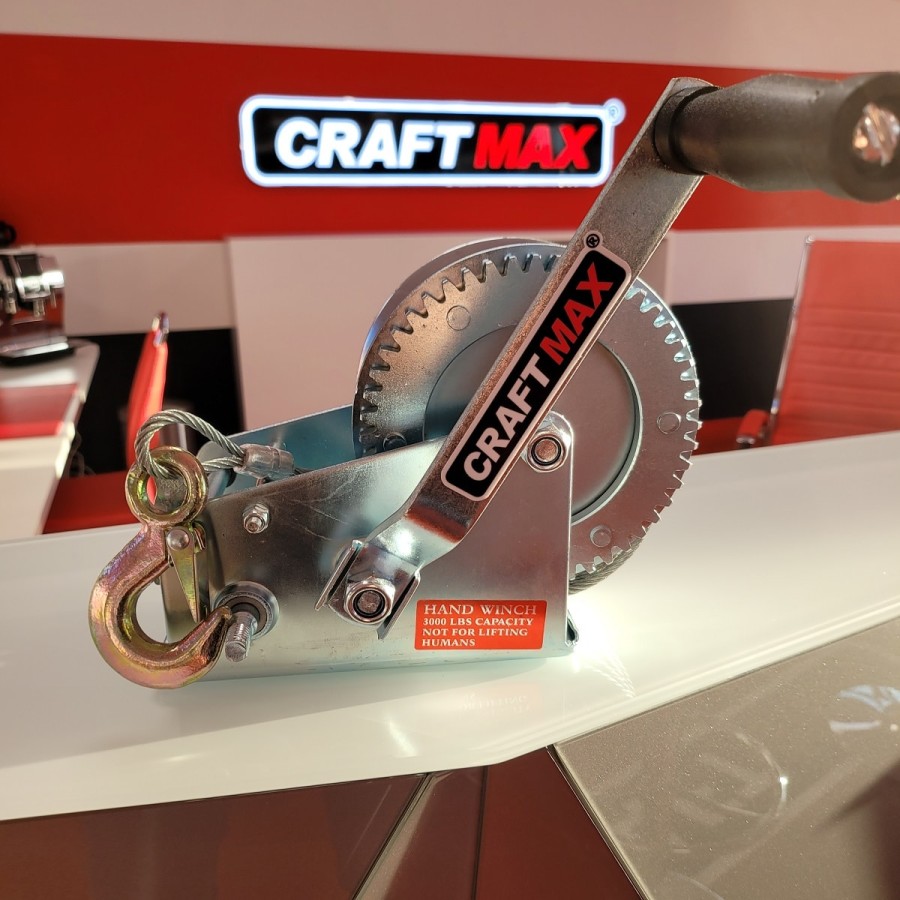 CRAFTMAX-Seilwinde-1