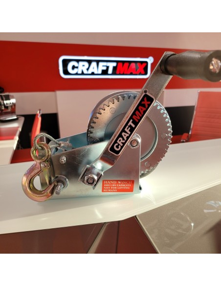 CRAFTMAX-Seilwinde-1