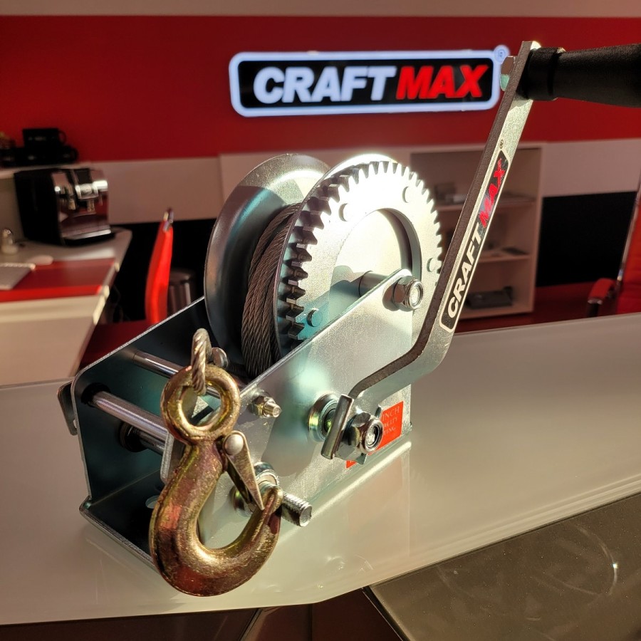 CRAFTMAX-Seilwinde-2