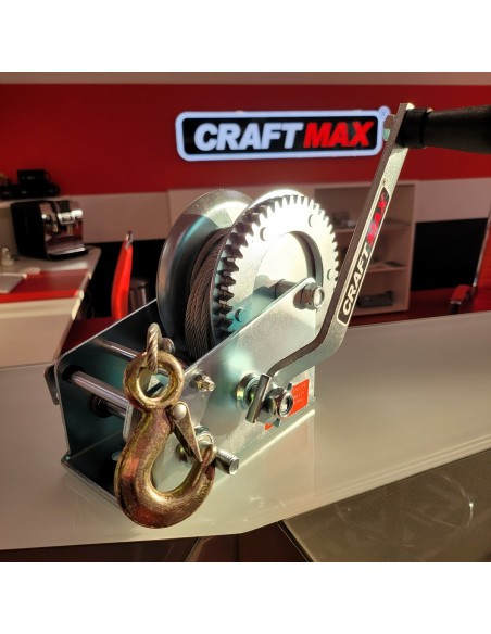 CRAFTMAX-Seilwinde-2