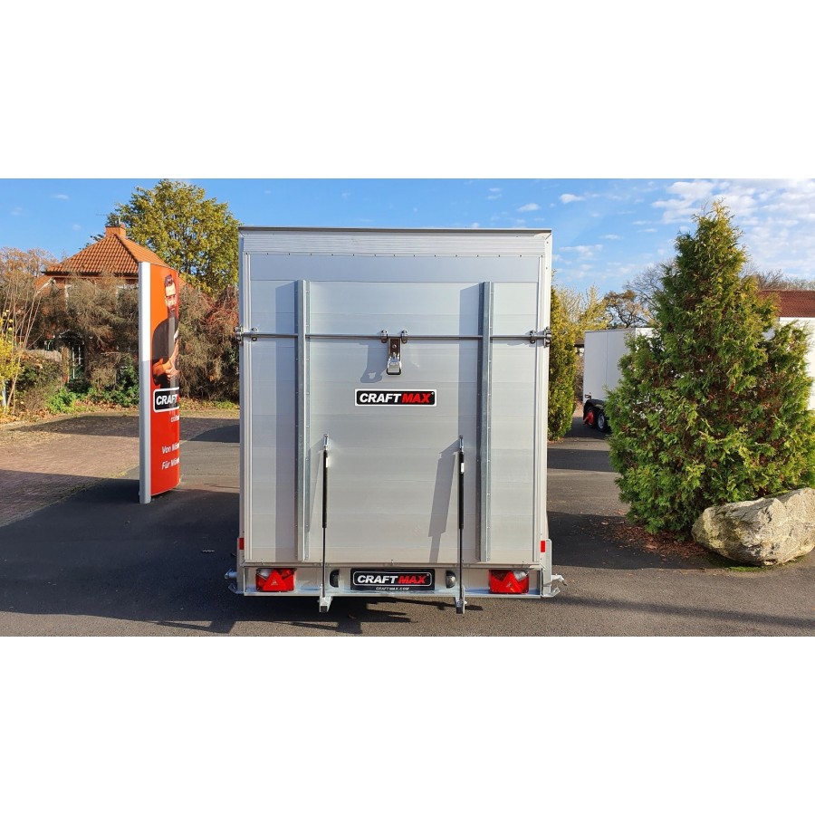 CRAFTMAX-C-loader-2000-deluxe-27