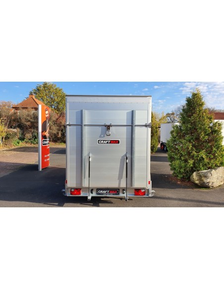 CRAFTMAX-C-loader-2000-deluxe-27