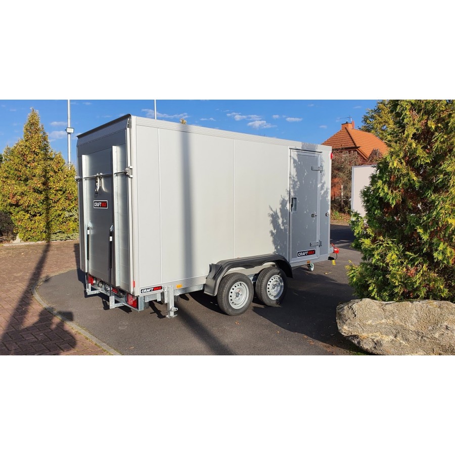 CRAFTMAX-C-loader-2000-deluxe-30