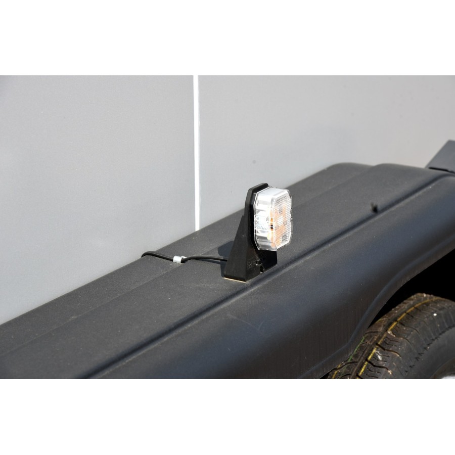 CRAFTMAX-CARGO-CMKC-2642-14-1750-8
