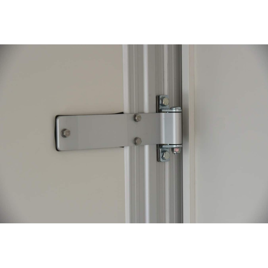 CRAFTMAX-Rockstar-PK-2654-14-2200-Show-Promotion-Anhaenger-95