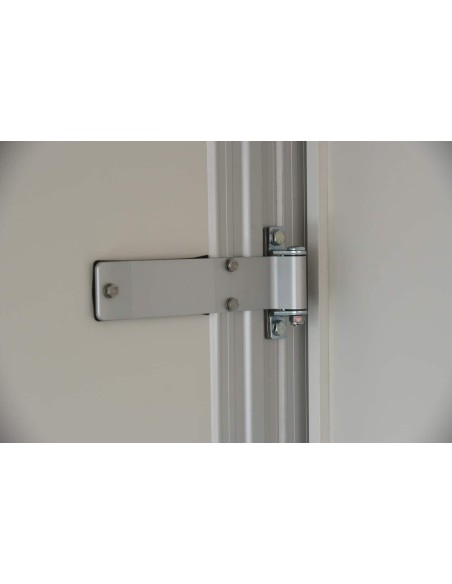 CRAFTMAX-Rockstar-PK-2654-14-2200-Show-Promotion-Anhaenger-95
