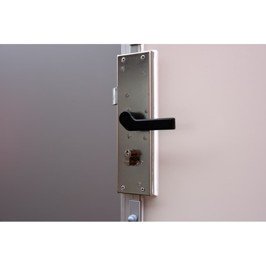 CRAFTMAX-Rockstar-PK-2654-14-2200-Show-Promotion-Anhaenger-41