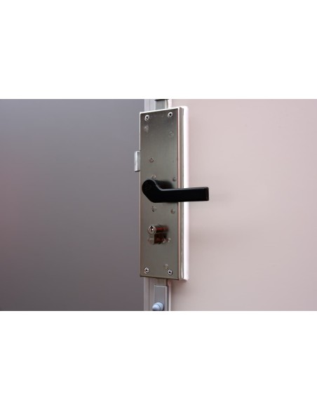 CRAFTMAX-Rockstar-PK-2654-14-2200-Show-Promotion-Anhaenger-41
