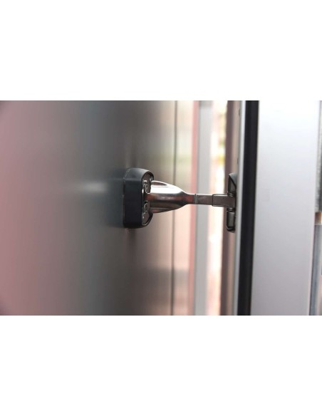 CRAFTMAX-Rockstar-PK-2654-14-2200-Show-Promotion-Anhaenger-44