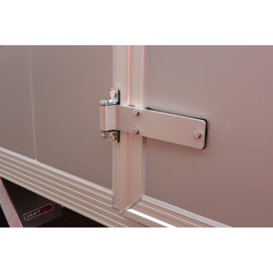 CRAFTMAX-Rockstar-PK-2654-14-2200-Show-Promotion-Anhaenger-39