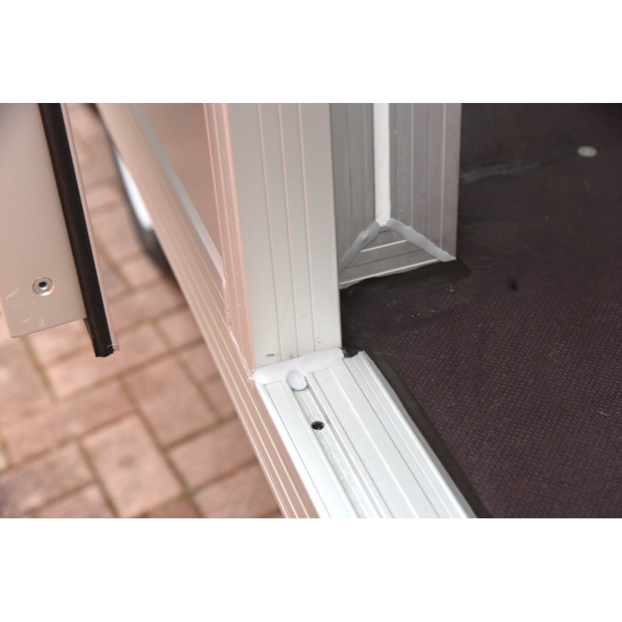 CRAFTMAX-Rockstar-PK-2654-14-2200-Show-Promotion-Anhaenger-38