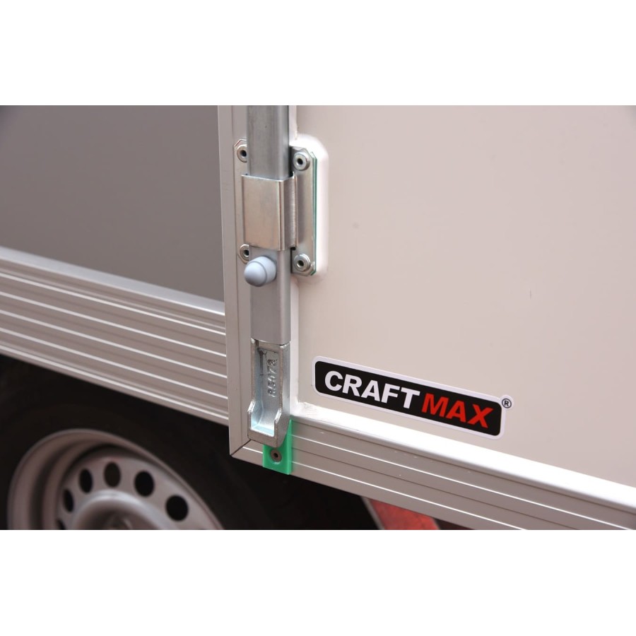 CRAFTMAX-Rockstar-PK-2654-14-2200-Show-Promotion-Anhaenger-36