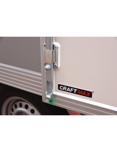 CRAFTMAX-Rockstar-PK-2654-14-2200-Show-Promotion-Anhaenger-36
