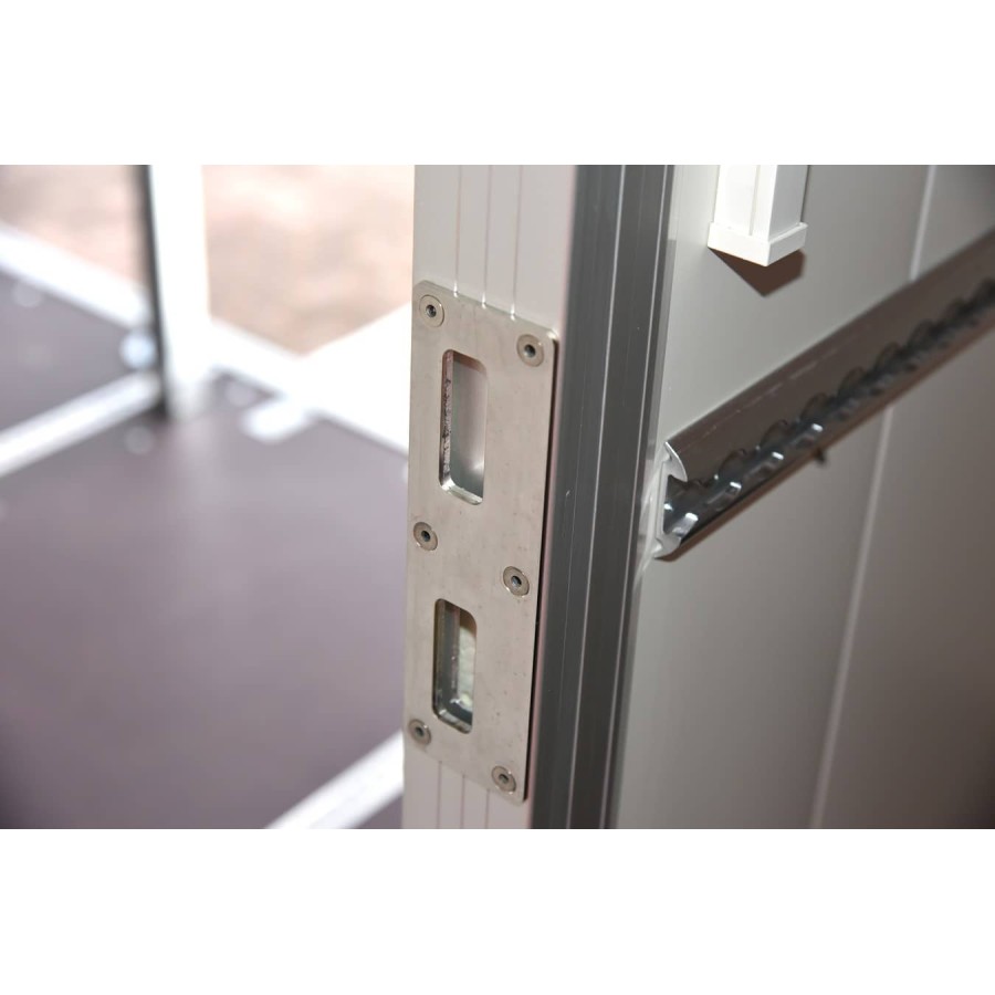 CRAFTMAX-Rockstar-PK-2654-14-2200-Show-Promotion-Anhaenger-42