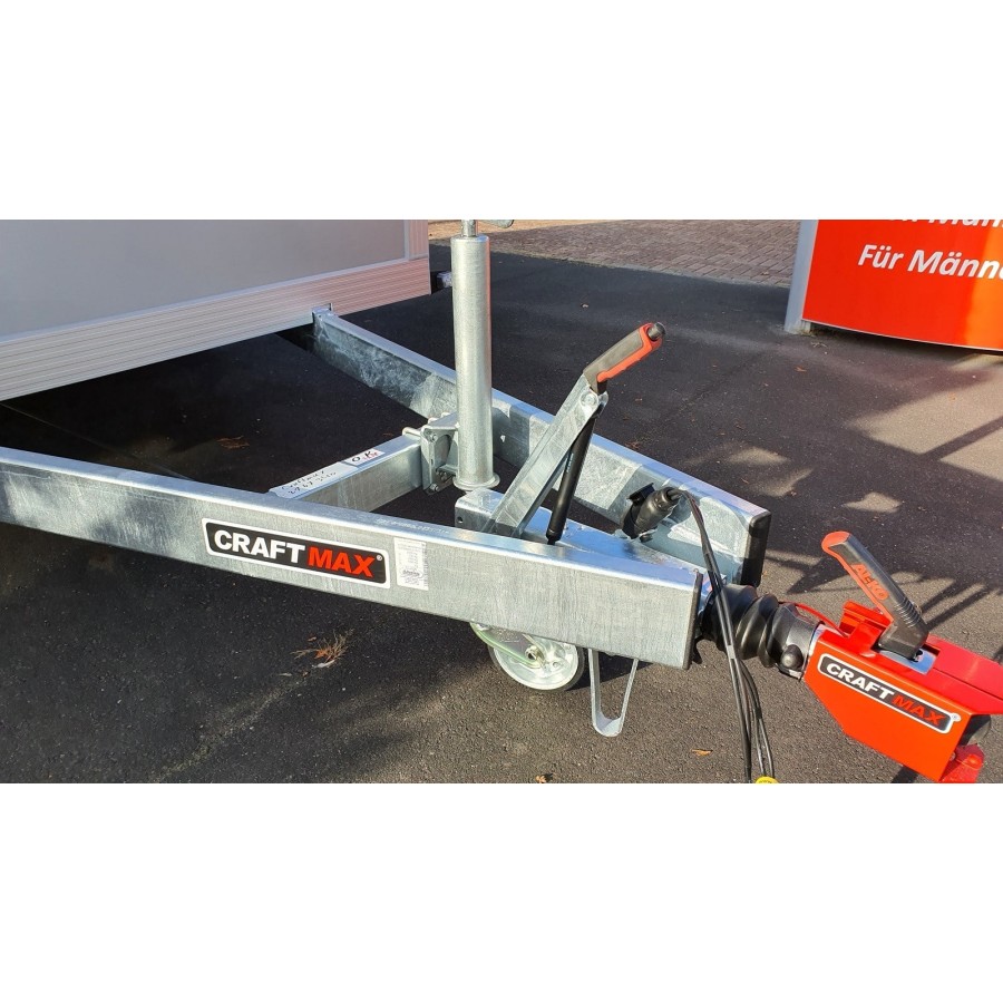 CRAFTMAX-C-loader-2000-deluxe-21