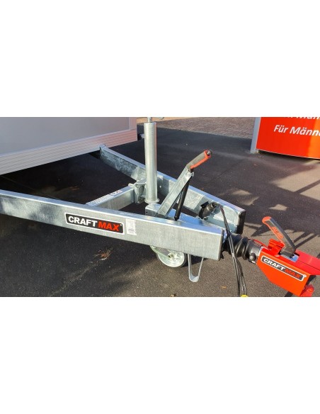 CRAFTMAX-C-loader-2000-deluxe-21