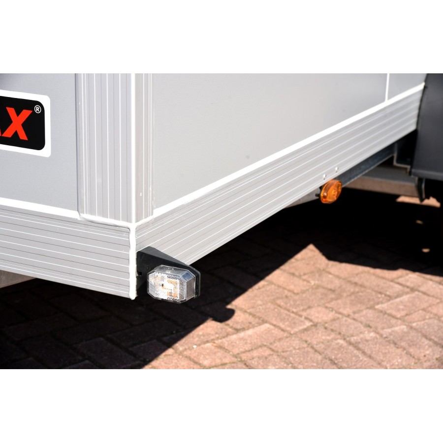 CRAFTMAX-CARGO-CMKC-2642-14-1750-7
