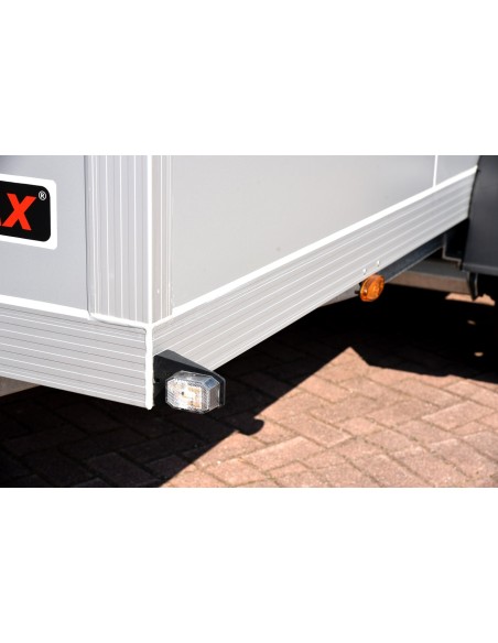 CRAFTMAX-CARGO-CMKC-2642-14-1750-7