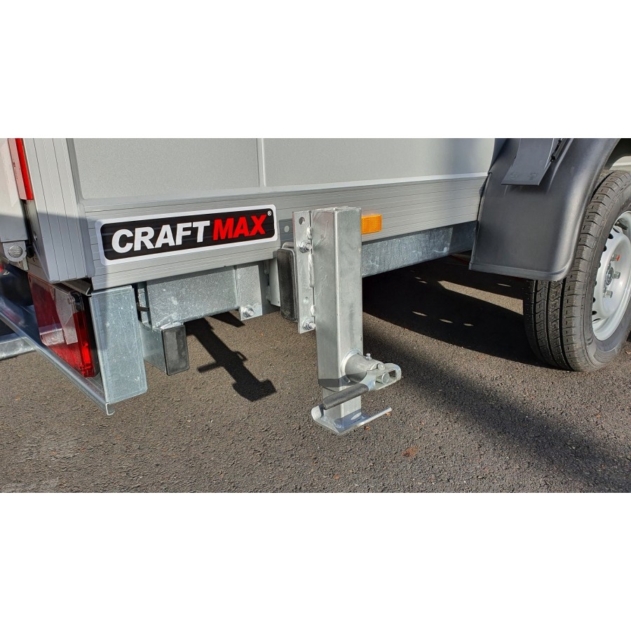 CRAFTMAX-C-loader-2000-deluxe-18