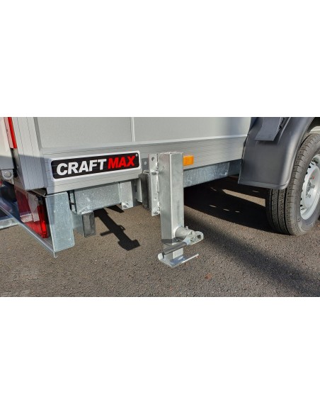 CRAFTMAX-C-loader-2000-deluxe-18
