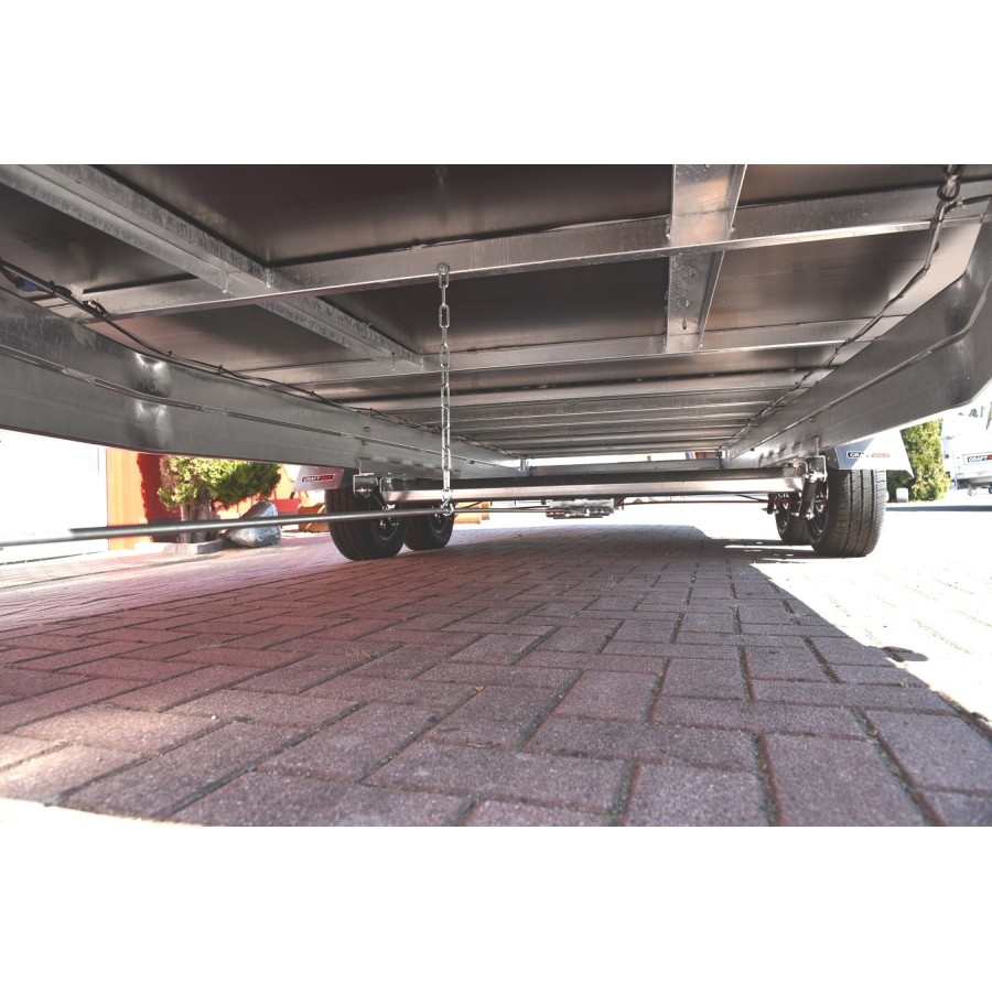 CRAFTMAX-Rockstar-PK-2654-14-2200-Show-Promotion-Anhaenger-32