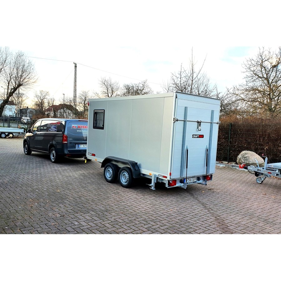 zufriedene-Kunden-T205-Scholz
