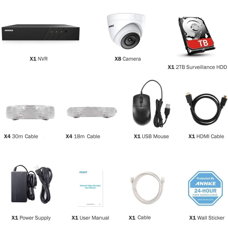 ANNKE-H.265-Pro-5MP-PoE-Ueberwachungskamera-System-Set-8CH-jpg