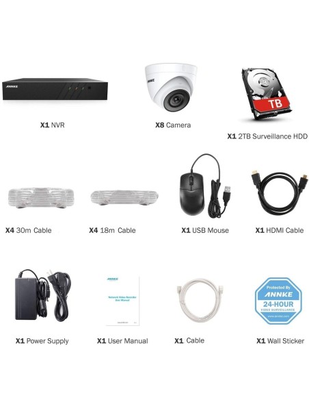 ANNKE-H.265-Pro-5MP-PoE-Ueberwachungskamera-System-Set-8CH-jpg