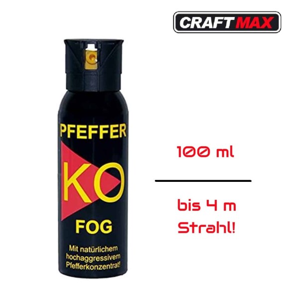 CRAFTMAX-Pfefferspray-extrem-scharf-100ml