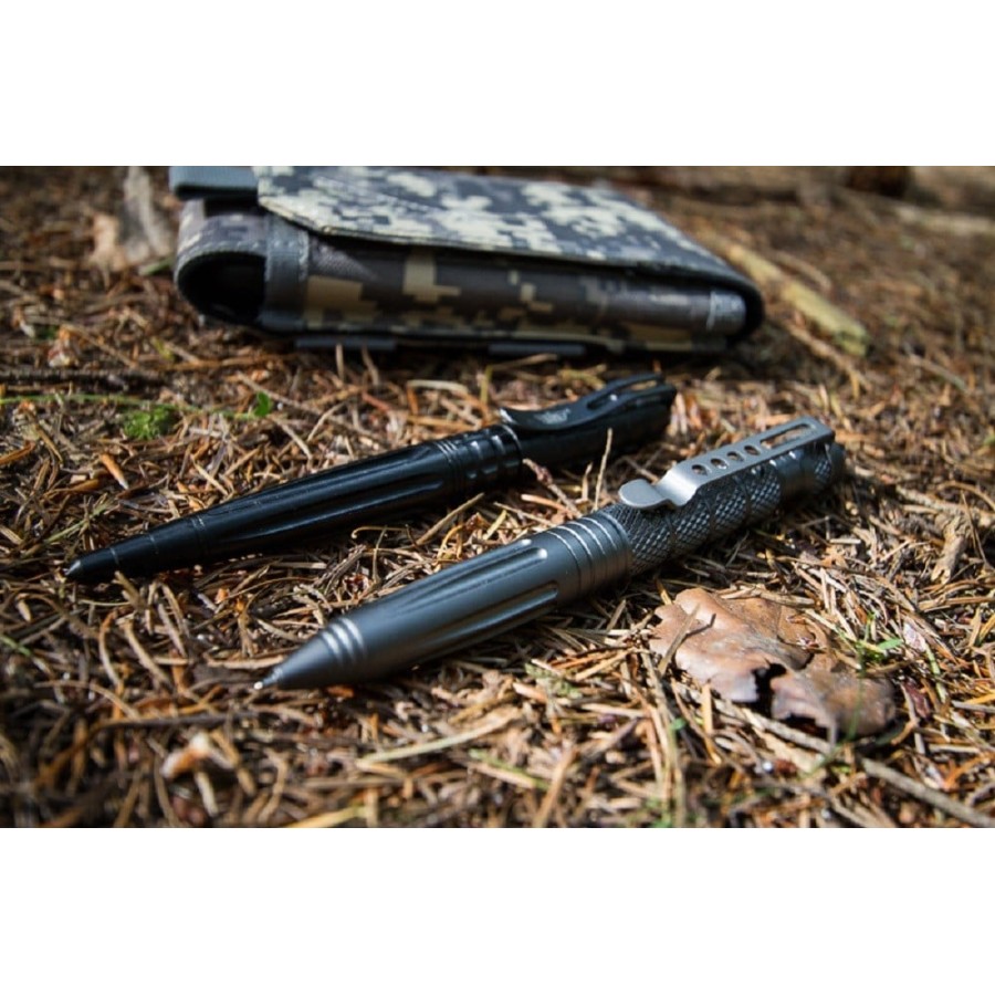 Uzi-Kubotan-Black-Edition-Tactical-Pen