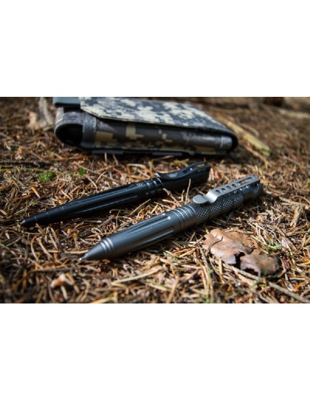 Uzi-Kubotan-Black-Edition-Tactical-Pen