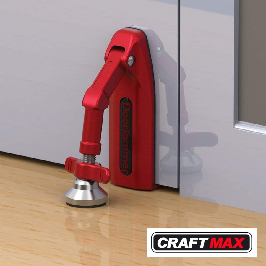 CRAFTMAX-door-jammer-Tuerblockade-Einbruchschutz-manuell-1