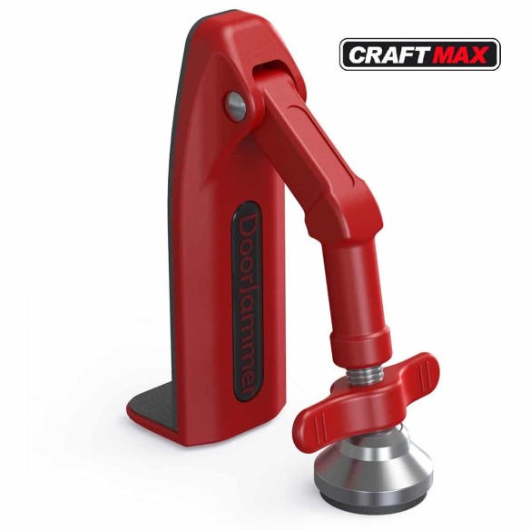 CRAFTMAX-door-jammer-Tuerblockade-Einbruchschutz-manuell-4