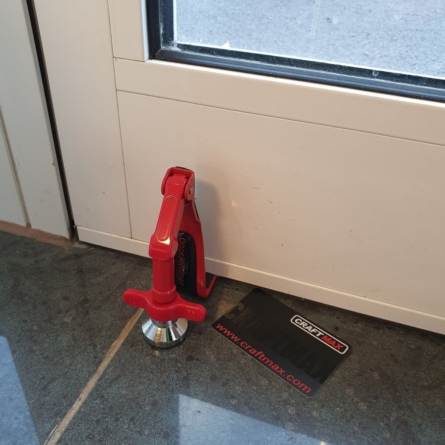 CRAFTMAX-door-jammer-Tuerblockade-Einbruchschutz-5