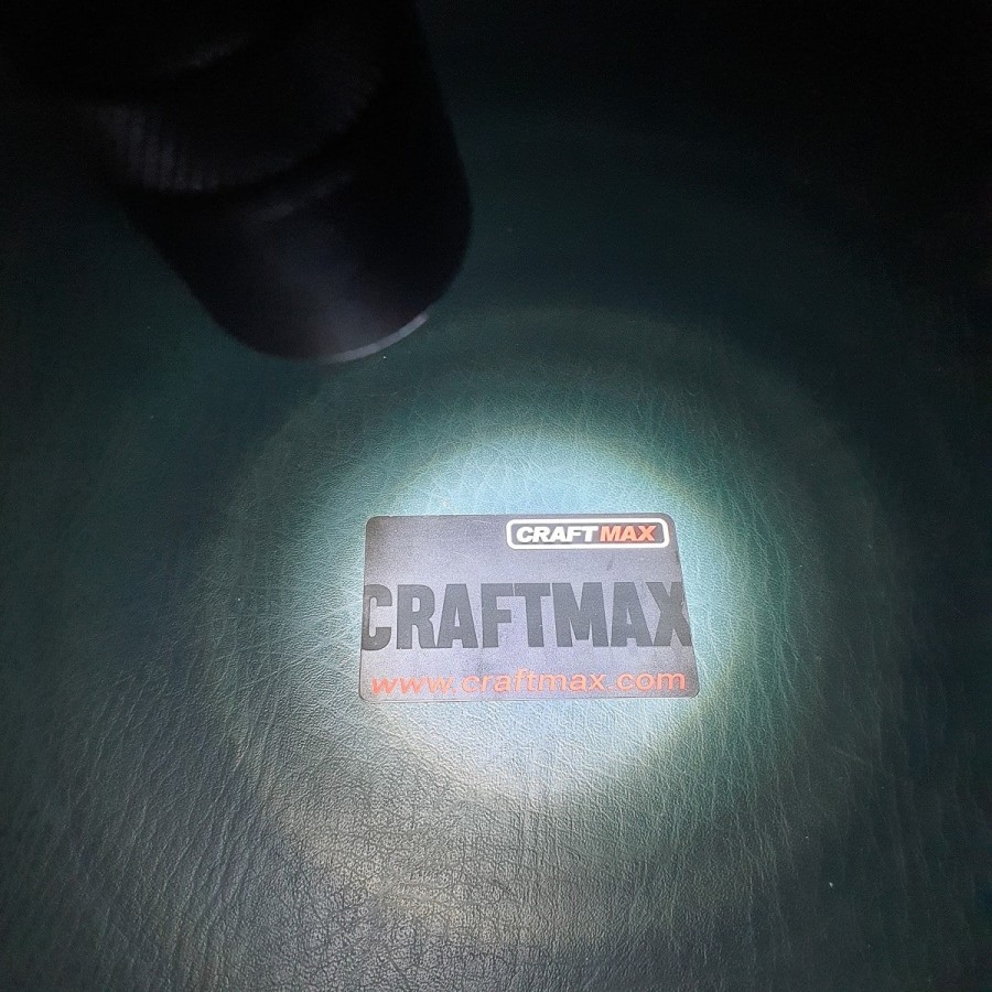 CRAFTMAX-defense-pro-LED-Stablampe-MultiFunktion-StrobeBlinklicht-schockresistent-Schlagstock-Glaszertruemmerer-9