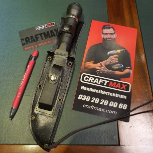 CRAFTMAX-Survival-Ueberlebensmesser-Fahrtenmesser-Kompass-und-Holster-1 2