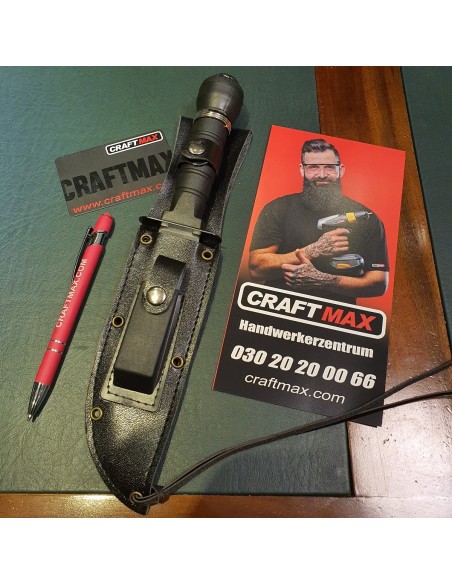 CRAFTMAX-Survival-Ueberlebensmesser-Fahrtenmesser-Kompass-und-Holster-6