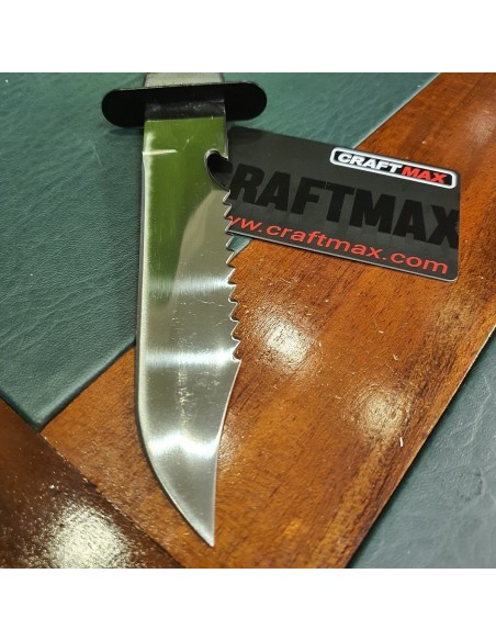 CRAFTMAX-Survival-Ueberlebensmesser-Fahrtenmesser-Kompass-und-Holster-3