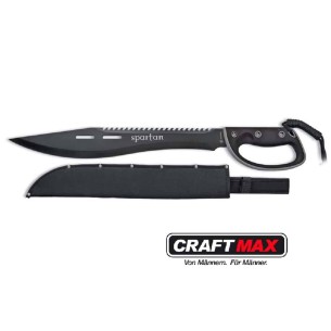 CRAFTMAX-spartan-450-Machete-4500mm-Klinge-1