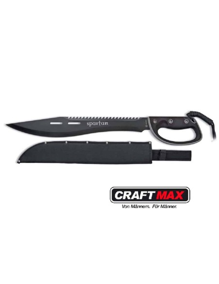 CRAFTMAX-spartan-450-Machete-4500mm-Klinge-1