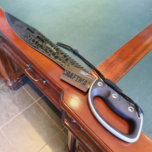 CRAFTMAX-spartan-450-Machete-4500mm-Klinge-1 2