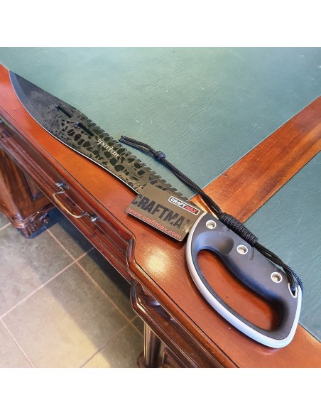 CRAFTMAX-spartan-450-Machete-4500mm-Klinge-2